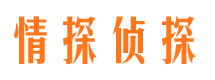 邯郸侦探公司